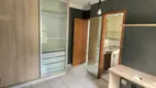 Foto 12 de Apartamento com 3 Quartos à venda, 92m² em Alto da Glória, Goiânia