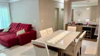 Foto 11 de Apartamento com 3 Quartos à venda, 105m² em Jardim Paulistano, Sorocaba