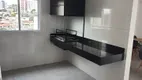 Foto 29 de Apartamento com 1 Quarto à venda, 33m² em Vila Formosa, São Paulo