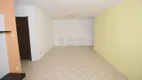 Foto 4 de Apartamento com 3 Quartos para alugar, 123m² em Centro, Pelotas