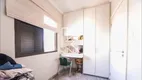 Foto 38 de Apartamento com 4 Quartos para venda ou aluguel, 220m² em Moema, São Paulo