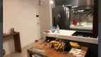 Foto 8 de Apartamento com 2 Quartos para alugar, 63m² em Ipiranga, São Paulo