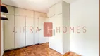 Foto 7 de Apartamento com 2 Quartos para venda ou aluguel, 100m² em Paraíso, São Paulo