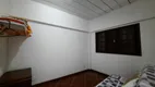 Foto 42 de Casa de Condomínio com 5 Quartos para venda ou aluguel, 540m² em Itaipava, Petrópolis