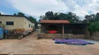 Foto 3 de Fazenda/Sítio com 3 Quartos à venda, 104m² em Chacara Recreio Cruzeiro do Sul, Santa Bárbara D'Oeste