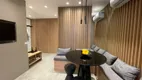 Foto 4 de Apartamento com 3 Quartos à venda, 109m² em Botafogo, Rio de Janeiro