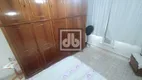 Foto 11 de Apartamento com 3 Quartos à venda, 77m² em Jardim Guanabara, Rio de Janeiro