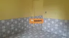 Foto 15 de Casa com 3 Quartos à venda, 250m² em Cidade Miguel Badra, Suzano