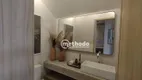 Foto 21 de Casa de Condomínio com 3 Quartos à venda, 155m² em Vila José Iório, Campinas