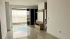 Foto 8 de Apartamento com 3 Quartos à venda, 92m² em Edson Queiroz, Fortaleza