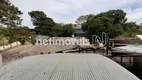 Foto 8 de Lote/Terreno à venda, 1500m² em Jardim Atlântico, Belo Horizonte