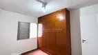 Foto 6 de Apartamento com 1 Quarto à venda, 44m² em Vila Nova Conceição, São Paulo