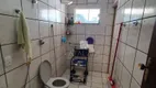 Foto 21 de Casa com 3 Quartos à venda, 300m² em Setor Habitacional Vicente Pires, Brasília