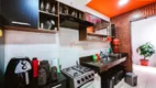 Foto 10 de Apartamento com 3 Quartos à venda, 184m² em São José, Divinópolis