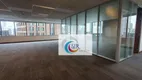 Foto 27 de Sala Comercial para alugar, 1675m² em Brooklin, São Paulo