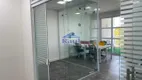 Foto 2 de Sala Comercial para alugar, 130m² em Chácara Santo Antônio, São Paulo