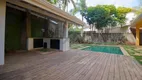 Foto 6 de Casa de Condomínio com 4 Quartos à venda, 362m² em Sousas, Campinas