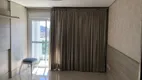 Foto 18 de Apartamento com 4 Quartos à venda, 337m² em Canto do Forte, Praia Grande