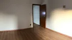 Foto 2 de Sobrado com 2 Quartos à venda, 127m² em Jardim Bela Vista, Santo André