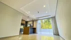 Foto 49 de Casa de Condomínio com 3 Quartos à venda, 183m² em JARDIM MONTREAL RESIDENCE, Indaiatuba