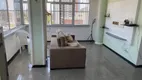 Foto 7 de Apartamento com 3 Quartos à venda, 128m² em Aldeota, Fortaleza