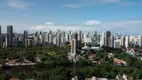 Foto 2 de Apartamento com 4 Quartos à venda, 210m² em Torre, Recife