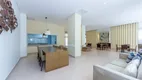 Foto 14 de Apartamento com 3 Quartos à venda, 101m² em Jardim Aeroporto, São Paulo