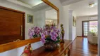 Foto 3 de Casa de Condomínio com 4 Quartos à venda, 533m² em Granja Viana, Cotia