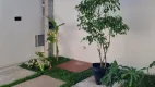 Foto 18 de Casa com 2 Quartos à venda, 96m² em Jardim Corumbá, Itanhaém