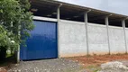 Foto 8 de Galpão/Depósito/Armazém para alugar, 12000m² em Rio Bonito, Joinville