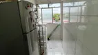 Foto 10 de Apartamento com 2 Quartos à venda, 65m² em Jardim Jalisco, Resende