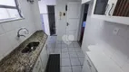 Foto 23 de Apartamento com 2 Quartos à venda, 90m² em Grajaú, Rio de Janeiro