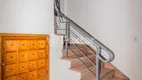 Foto 34 de Apartamento com 2 Quartos à venda, 73m² em Tristeza, Porto Alegre