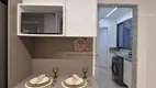 Foto 18 de Apartamento com 4 Quartos à venda, 134m² em Funcionários, Belo Horizonte