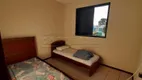 Foto 8 de Apartamento com 3 Quartos à venda, 74m² em Jardim Gibertoni, São Carlos