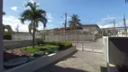 Foto 2 de Apartamento com 2 Quartos à venda, 63m² em Jardim América, Itaguaí