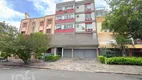 Foto 24 de Apartamento com 1 Quarto à venda, 43m² em Santa Cecília, Porto Alegre