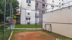 Foto 22 de Apartamento com 2 Quartos à venda, 63m² em Cristal, Porto Alegre