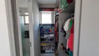 Foto 18 de Apartamento com 3 Quartos à venda, 70m² em Passaré, Fortaleza