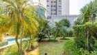 Foto 34 de Apartamento com 3 Quartos à venda, 92m² em Jardim Dom Bosco, São Paulo