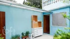 Foto 35 de Casa com 3 Quartos à venda, 237m² em Brooklin, São Paulo