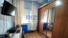 Foto 2 de Apartamento com 2 Quartos à venda, 65m² em Bela Vista, São Paulo