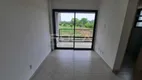 Foto 5 de Apartamento com 1 Quarto à venda, 44m² em Vila do Golf, Ribeirão Preto