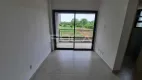 Foto 5 de Apartamento com 1 Quarto à venda, 45m² em Vila do Golf, Ribeirão Preto