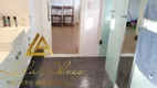 Foto 55 de Apartamento com 4 Quartos à venda, 180m² em Praia do Canto, Vitória