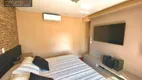 Foto 17 de Apartamento com 3 Quartos à venda, 170m² em Morumbi, São Paulo