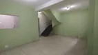 Foto 2 de Sobrado com 3 Quartos à venda, 85m² em Cambuci, São Paulo