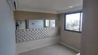 Foto 11 de Apartamento com 4 Quartos à venda, 181m² em Brotas, Salvador