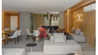 Foto 5 de Apartamento com 3 Quartos à venda, 107m² em Centro, Itajaí