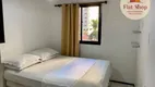 Foto 21 de Apartamento com 2 Quartos à venda, 67m² em Praia de Iracema, Fortaleza